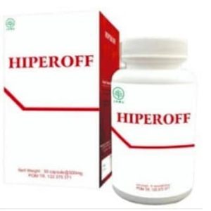 Hiperoff