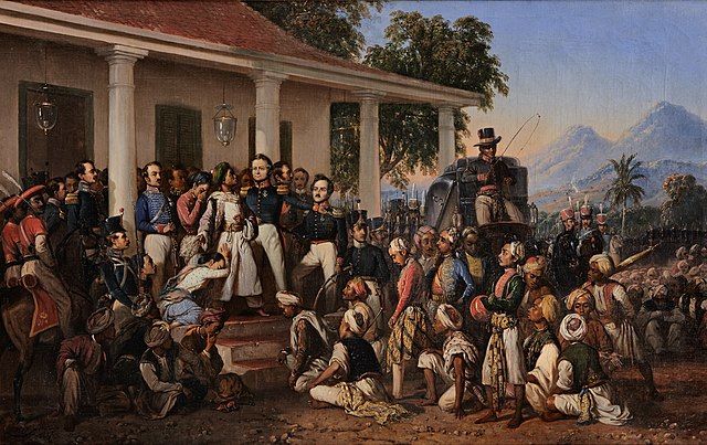 Perjuangan Bersejarah Rakyat: Peristiwa, Tokoh, Dampak Sosial dan Budaya, Contoh Perjuangan Bersejarah Rakyat di Indonesia dan Dunia, serta Strategi Menghargai dan Melestarikan Perjuangan Bersejarah Rakyat