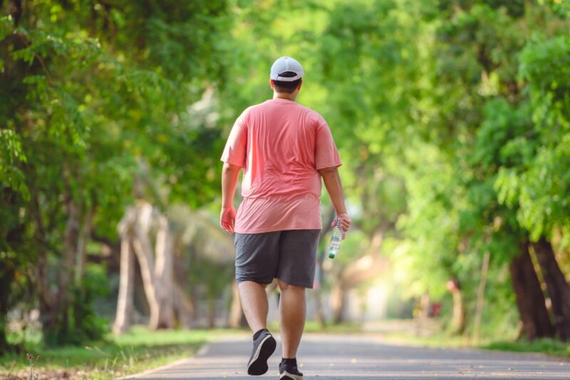 Jalan Kaki: Manfaat, Fungsi, Jenis, Tips, Kelebihan, dan Peran Jalan Kaki dalam Kesehatan, Mobilitas Harian, Aktivitas Lingkungan, serta Pembangunan Infrastruktur Pejalan Kaki di Perkotaan dan Pedesaan