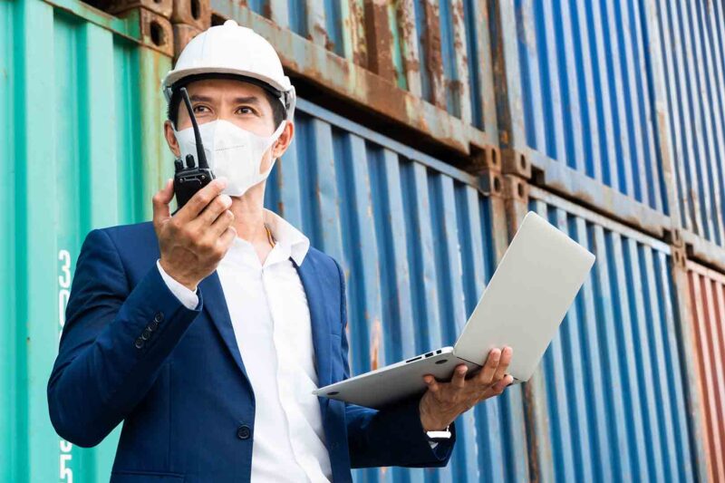 Memahami Operasional Komunikasi dalam Organisasi Modern untuk Meningkatkan Efisiensi, Kolaborasi Tim, serta Keberhasilan Strategi Bisnis dan Hubungan Publik