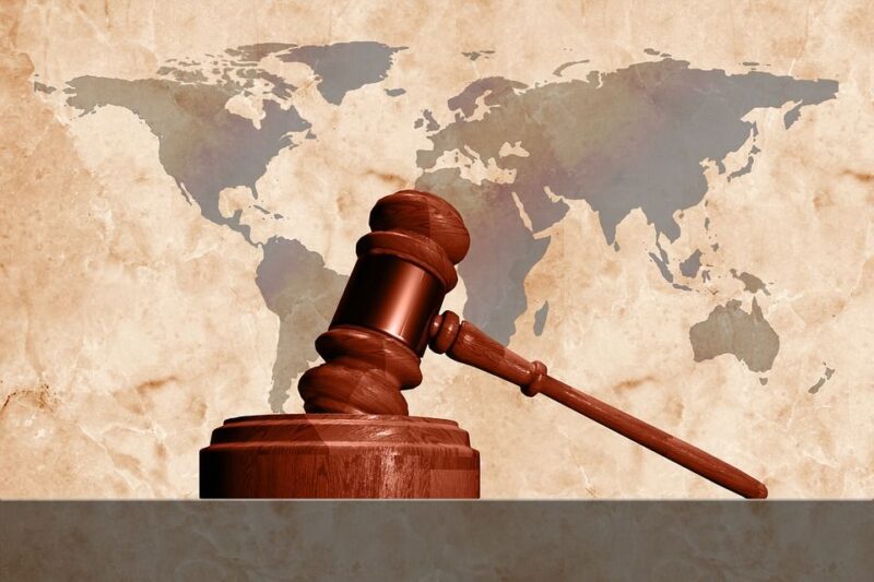 Peraturan Konstitusi: Pengertian, Fungsi, Tujuan, Jenis, Contoh, Proses Pembentukan, Penegakan, Tantangan, dan Peran Peraturan Konstitusi dalam Menjamin Kepastian Hukum, Perlindungan Hak, dan Stabilitas Pemerintahan