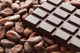 Bahan Mentah Cokelat: Panduan Lengkap Mengenal Jenis, Kualitas, Proses Pengolahan, dan Strategi Pengelolaan Biji Kakao untuk Industri Cokelat, Permen, Minuman, dan Produk Olahan Berkualitas Tinggi