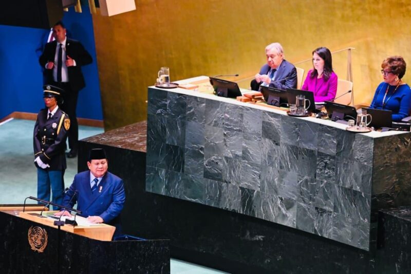 Peran Amerika dalam PBB: Sejarah, Diplomasi, Keamanan, Ekonomi, dan Pengaruh Amerika Serikat dalam Menentukan Kebijakan Global serta Kontribusi Amerika terhadap Perserikatan Bangsa-Bangsa