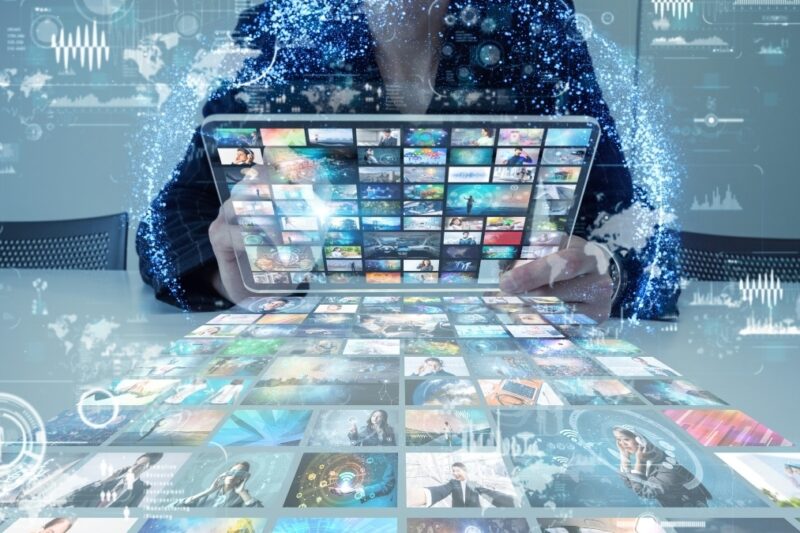 Panduan Lengkap Branding Perusahaan Teknologi Modern untuk Membangun Identitas Merek, Menarik Investor, Meningkatkan Kepercayaan Pengguna, Memperkuat Loyalitas, dan Menciptakan Citra Profesional di Era Digital dan Industri Teknologi