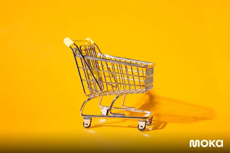 Panduan Lengkap Branding Toko Online Terpercaya untuk Membangun Kepercayaan Pelanggan, Meningkatkan Penjualan, Memperkuat Identitas Merek, Menarik Pembeli Baru, dan Menciptakan Citra Profesional yang Konsisten di Marketplace dan Website