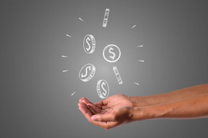 Cara Mengontrol Pengeluaran Cash: Panduan Lengkap Mengelola Kas Agar Bisnis atau Keuangan Pribadi Tetap Stabil, Likuiditas Terjaga, Pengeluaran Terkontrol, Piutang Lancar, dan Meminimalkan Risiko Kekurangan Kas