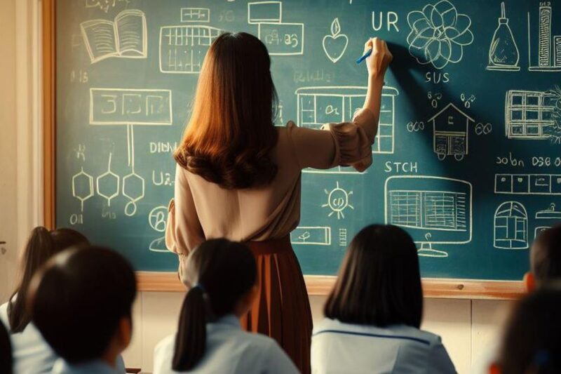 Tantangan Penelitian di Dunia Akademik sebagai Faktor Penting dalam Meningkatkan Kualitas Publikasi, Inovasi Ilmiah, Kolaborasi Penelitian, Kompetensi Mahasiswa dan Dosen, serta Reputasi Perguruan Tinggi di Era Pendidikan Tinggi Modern